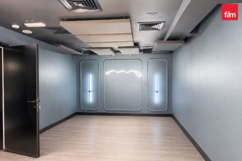 Büroraum zur Miete in Al Barsha, Dubai, VAE 102.1 m2 Nr. 754798 - Foto 4