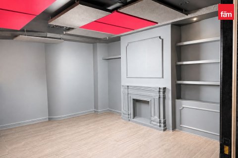 Büroraum zur Miete in Al Barsha, Dubai, VAE 102.1 m2 Nr. 754798 - Foto 3
