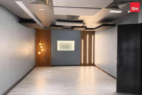 Büroraum in Al Barsha, Dubai, VAE: 102.1 m2 Nr. 754798