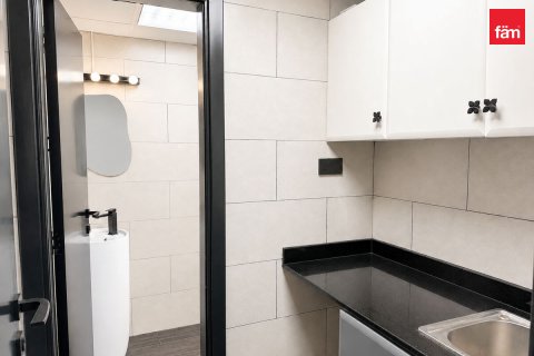 Büroraum zur Miete in Al Barsha, Dubai, VAE 102.1 m2 Nr. 754798 - Foto 9