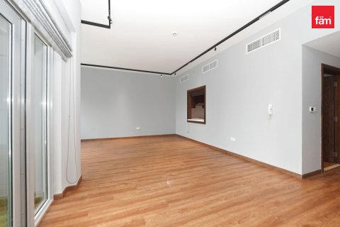 Appartamento in affitto a Business Bay, Dubai, EAU 2 camere da letto, 141.6 mq. № 754797 - foto 2