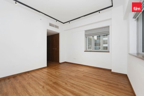 Appartamento in affitto a Business Bay, Dubai, EAU 2 camere da letto, 141.6 mq. № 754797 - foto 10