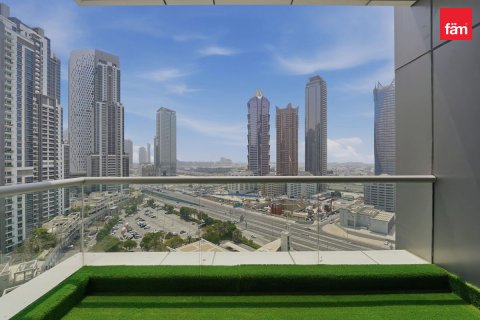 Appartamento in affitto a Business Bay, Dubai, EAU 2 camere da letto, 141.6 mq. № 754797 - foto 14
