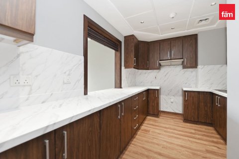 Appartamento in affitto a Business Bay, Dubai, EAU 2 camere da letto, 141.6 mq. № 754797 - foto 5