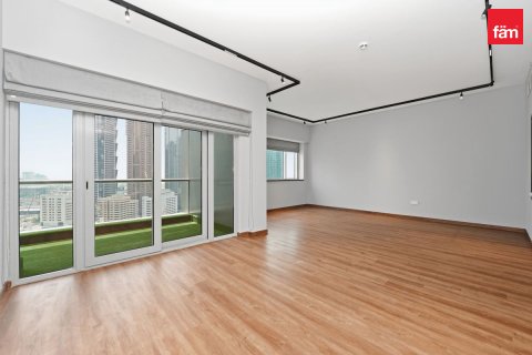 Διαμέρισμα σε Business Bay, Dubai, ΗΑΕ 2 υπνοδωμάτια, 141.6 τ.μ. Αρ. 754797