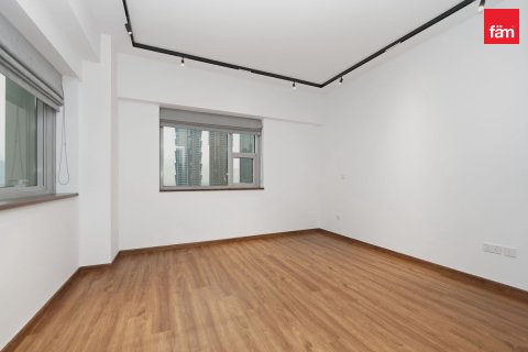 Appartamento in affitto a Business Bay, Dubai, EAU 2 camere da letto, 141.6 mq. № 754797 - foto 7