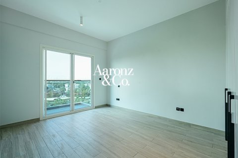 Apartment in Jumeirah Village Triangle, Dubai, UAE 2 bedrooms, 145 sq.m. № 711321 - photo 2