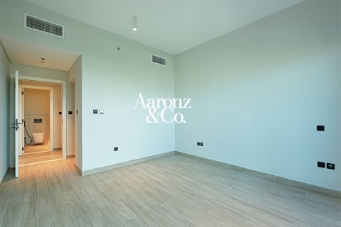 Apartment in Jumeirah Village Triangle, Dubai, UAE 2 bedrooms, 145 sq.m. № 711321 - photo 7