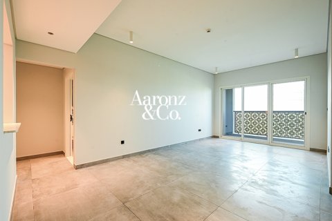 Apartment in Jumeirah Village Triangle, Dubai, UAE 2 bedrooms, 145 sq.m. № 711321 - photo 4