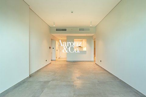 آپارتمان در Jumeirah Village Triangle، Dubai ، امارات متحده عربی 2 خوابه ، 145 متر مربع.  شماره 711321