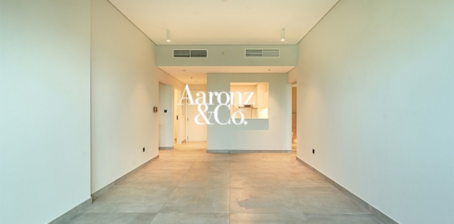 Apartment in Jumeirah Village Triangle, Dubai, UAE 2 bedrooms, 145 sq.m. № 711321