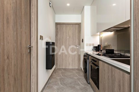 Apartment sa Business Bay, Dubai, UAE 1 silid, 36 sq.m. № 706612 - larawan 7