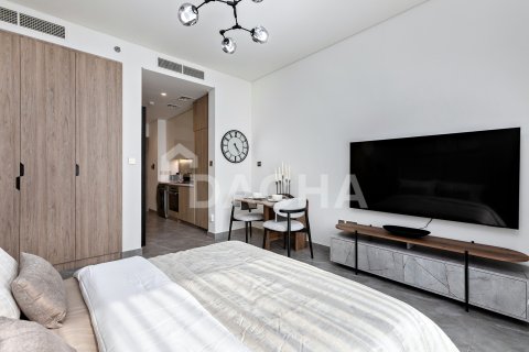 Apartment sa Business Bay, Dubai, UAE 1 silid, 36 sq.m. № 706612 - larawan 6