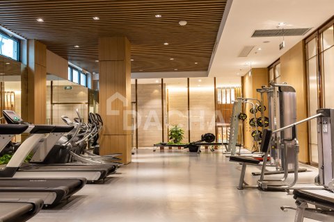 Al Barsha, Dubai, BAE’de satılık daire 2 yatak odası, 127 m&sup2; No 706614 - fotoğraf 6