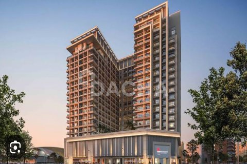 Al Barsha, Dubai, BAE’de satılık daire 2 yatak odası, 127 m&sup2; No 706614 - fotoğraf 10