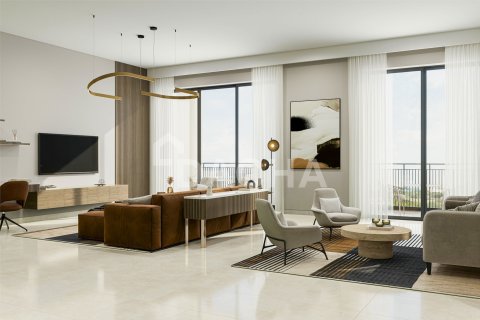 Al Barsha, Dubai, BAE’de satılık daire 2 yatak odası, 127 m&sup2; No 706614 - fotoğraf 4