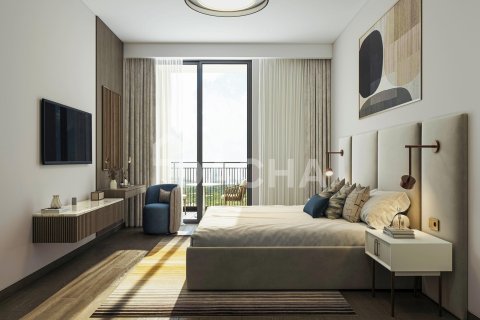 Al Barsha, Dubai, BAE’de satılık daire 2 yatak odası, 127 m&sup2; No 706614 - fotoğraf 5