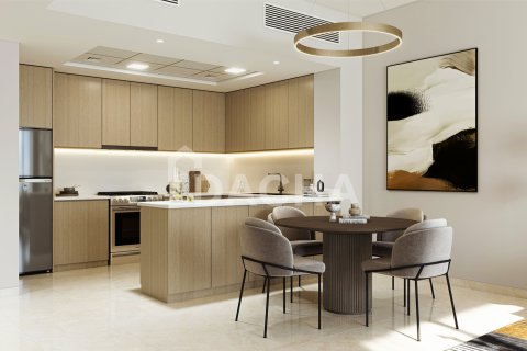 Al Barsha, Dubai, BAE’de satılık daire 2 yatak odası, 127 m&sup2; No 706614 - fotoğraf 3