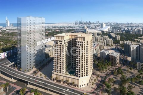 Al Barsha, Dubai, BAE’de satılık daire 2 yatak odası, 127 m&sup2; No 706614 - fotoğraf 7