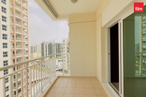 Müüa korter asukohaga Wadi Al Safa 2, Dubai, AÜE: 1 magamistoaga, 89.9 m² Nr 763241 - pilt 2