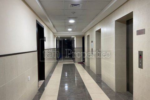 Müüa korter asukohaga Wadi Al Safa 2, Dubai, AÜE: 1 magamistoaga, 89.9 m² Nr 763241 - pilt 10