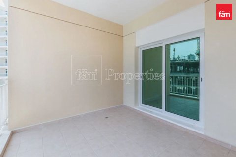 Müüa korter asukohaga Wadi Al Safa 2, Dubai, AÜE: 1 magamistoaga, 89.9 m² Nr 763241 - pilt 3