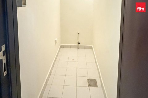 Müüa korter asukohaga Wadi Al Safa 2, Dubai, AÜE: 1 magamistoaga, 89.9 m² Nr 763241 - pilt 5