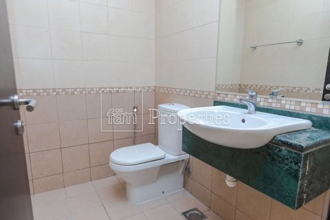 Müüa korter asukohaga Wadi Al Safa 2, Dubai, AÜE: 1 magamistoaga, 89.9 m² Nr 763241 - pilt 9