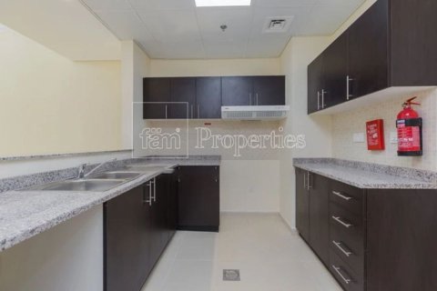 Müüa korter asukohaga Wadi Al Safa 2, Dubai, AÜE: 1 magamistoaga, 89.9 m² Nr 763241 - pilt 7
