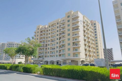 Appartamento a Wadi Al Safa 2, Dubai, EAU 1 camera da letto, 89.9 mq. № 763241