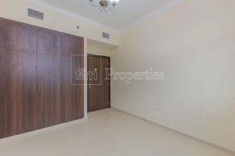 Müüa korter asukohaga Wadi Al Safa 2, Dubai, AÜE: 1 magamistoaga, 89.9 m² Nr 763241 - pilt 6