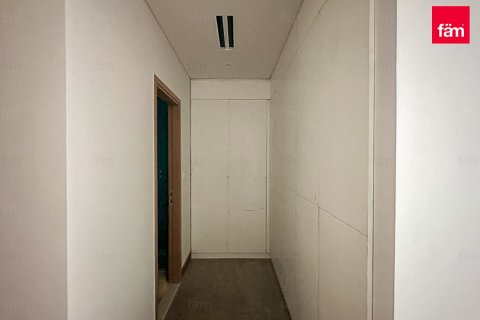 Willa do wynajęcia w Dubai, ZEA 4 sypialnie, 456.4 mkw., nr 763238 - zdjęcie 9