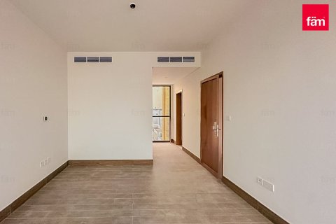 Willa do wynajęcia w Dubai, ZEA 4 sypialnie, 456.4 mkw., nr 763238 - zdjęcie 4