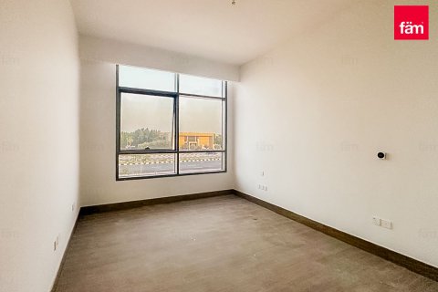 Willa do wynajęcia w Dubai, ZEA 4 sypialnie, 456.4 mkw., nr 763238 - zdjęcie 6