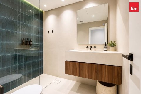 Apartmen di Dubai Marina, UAE 2 bilik tidur, 115.9 meter persegi № 763240 - foto 12