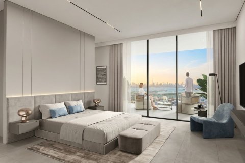 Appartement à vendre à  Dubai, EAU 2 chambres, 115.4 m2 № 763239 - photo 6
