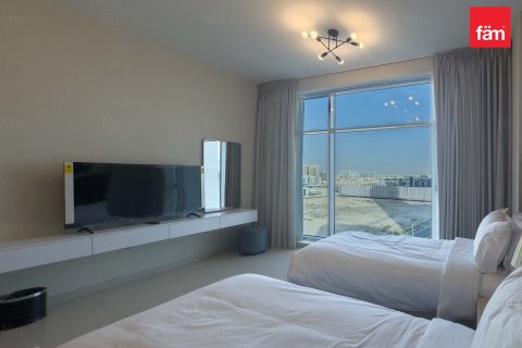 阿联酋 Dubai Al Sufouh 待售 : 2 卧, 137.8 平方米 , 编号763242 - 照片 7