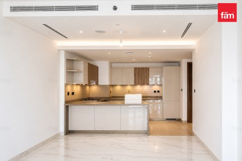 Wohnung zur Miete in Dubai, VAE 1 Schlafzimmer, 87.7 m2 Nr. 712878 - Foto 2