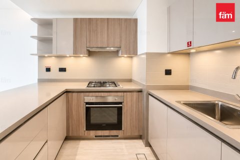 Wohnung zur Miete in Dubai, VAE 1 Schlafzimmer, 87.7 m2 Nr. 712878 - Foto 6