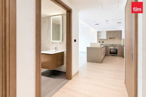 Wohnung zur Miete in Dubai, VAE 1 Schlafzimmer, 87.7 m2 Nr. 712878 - Foto 11