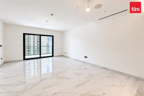 Wohnung zur Miete in Dubai, VAE 1 Schlafzimmer, 87.7 m2 Nr. 712878 - Foto 4
