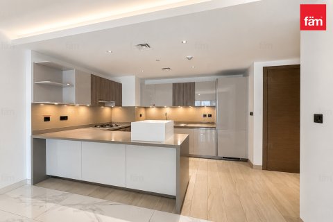 Wohnung zur Miete in Dubai, VAE 1 Schlafzimmer, 87.7 m2 Nr. 712878 - Foto 3