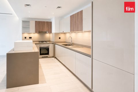 Wohnung zur Miete in Dubai, VAE 1 Schlafzimmer, 87.7 m2 Nr. 712878 - Foto 5
