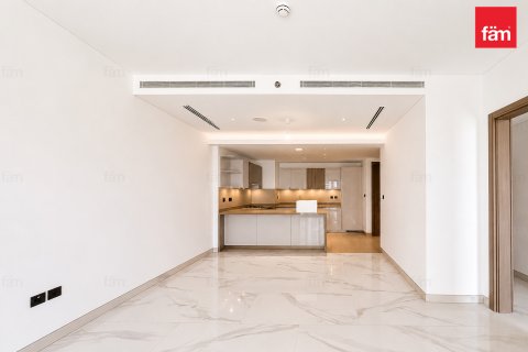 Apartment sa Dubai, UAE 1 silid-tulugan, 87.7 sq.m. № 712878