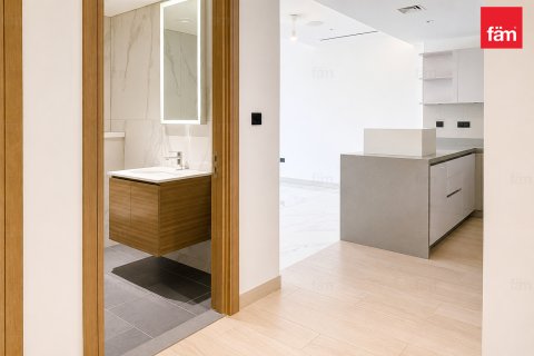 Wohnung zur Miete in Dubai, VAE 1 Schlafzimmer, 87.7 m2 Nr. 712878 - Foto 7