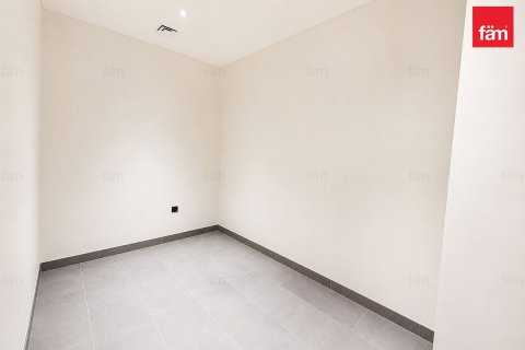 Wohnung zur Miete in Dubai, VAE 1 Schlafzimmer, 87.7 m2 Nr. 712878 - Foto 8