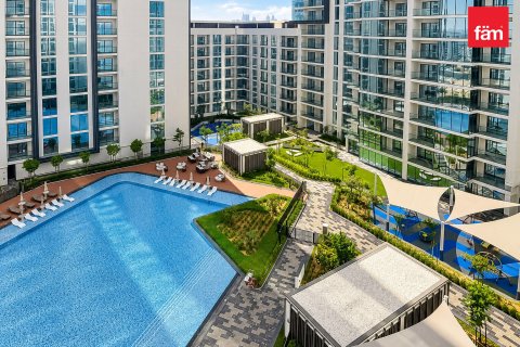 Wohnung zur Miete in Dubai, VAE 1 Schlafzimmer, 87.7 m2 Nr. 712878 - Foto 9
