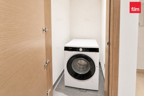 Wohnung zur Miete in Dubai, VAE 1 Schlafzimmer, 87.7 m2 Nr. 712878 - Foto 10
