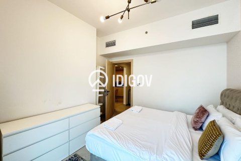 Huoneisto Al Jaddaf, Dubai, Arabiemiraatit 2 makuuhuonetta, 122.91 m2 № 735708 - kuva 26