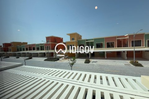 Villa para arrendamento em Damac Lagoons, Dubai, EAU 4 quartos, 144 m2 № 735709 - foto 5